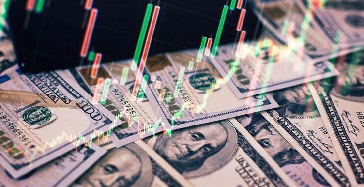 Pensando em Investir na Bolsa Americana ou em Títulos de Renda Fixa dos Estados Unidos? Aqui Vamos Apresentar Algumas Opções