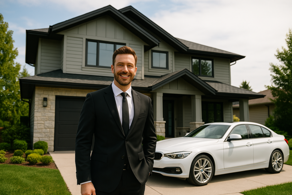 5 Dicas Essenciais para Iniciantes em Investimentos e Finanças Pessoais