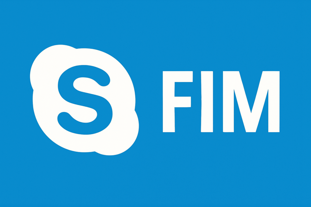 O Fim do Skype: Guia Completo sobre o Encerramento, Alternativas e Migração para o Microsoft Teams