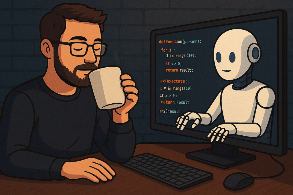 🧭 ROADMAP COMPLETO PARA APRENDER IA COM PYTORCH