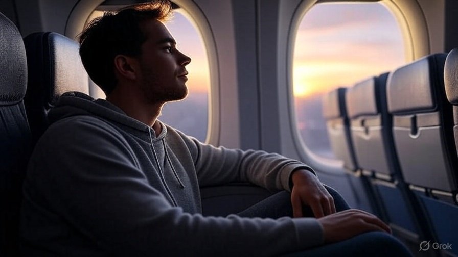 Como Viajar com Milhas: Guia Completo para Economizar em Viagens Aéreas