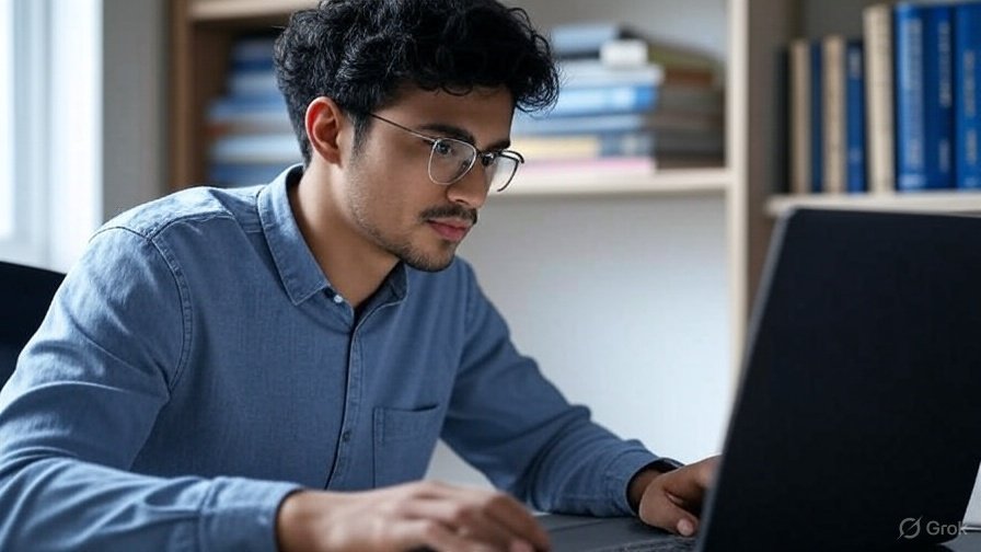 Como Investir em Ações: Guia Completo para Iniciantes em 2025