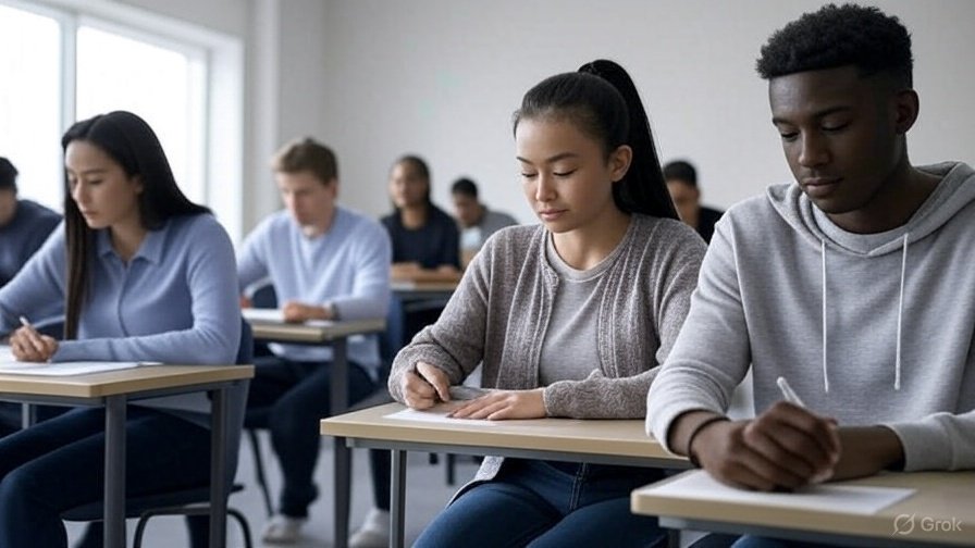 Tudo sobre o Concurso Público Nacional Unificado (CPNU): O Enem dos Concursos