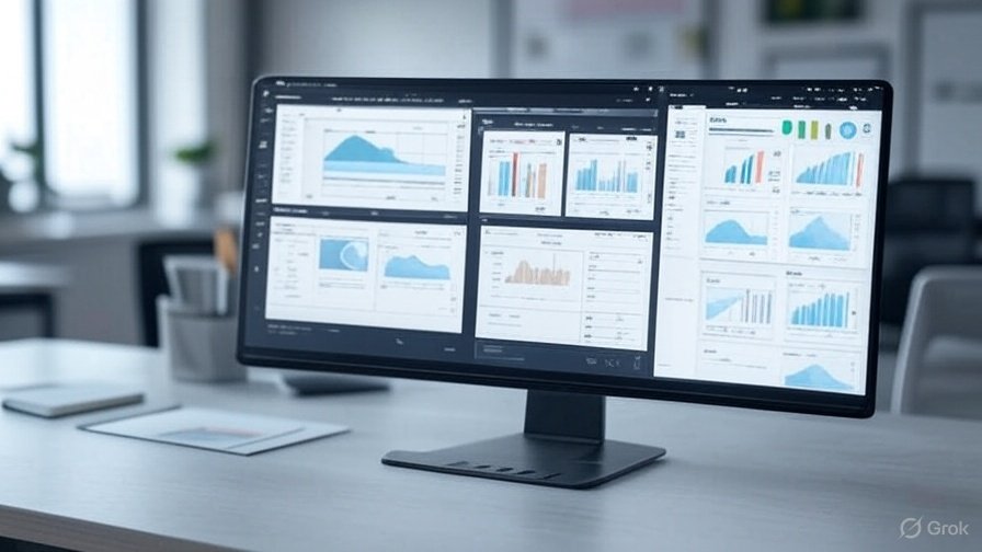 Langflow: A Revolução Visual no Desenvolvimento de Aplicações com IA