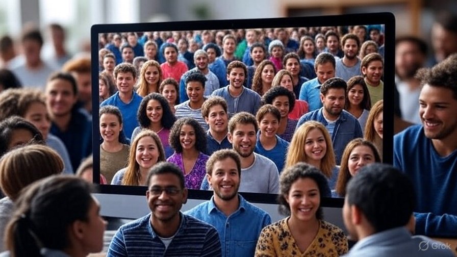 Como Criar um Site: Guia Completo para Iniciantes em 2025